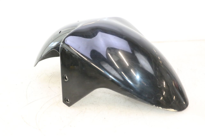 photo de FRONT FENDER PEUGEOT ELYSTAR 50 (2002 - 2014) - Main view
