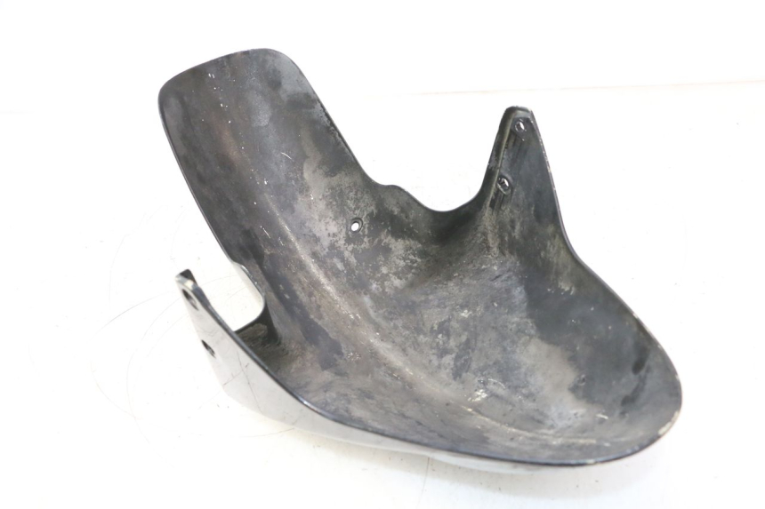 photo de FRONT FENDER PEUGEOT ELYSTAR 50 (2002 - 2014) - Component detail