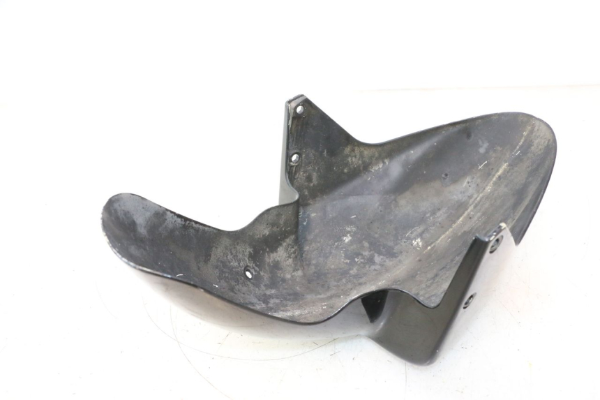 photo de FRONT FENDER PEUGEOT ELYSTAR 50 (2002 - 2014) - Zoom on usage condition