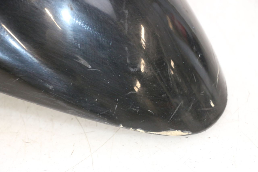 photo de FRONT FENDER PEUGEOT ELYSTAR 50 (2002 - 2014) - Checked used part