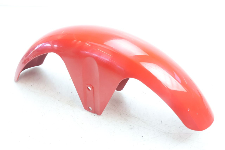 photo de FRONT FENDER ASKOLL ESPRO 1 - Main view