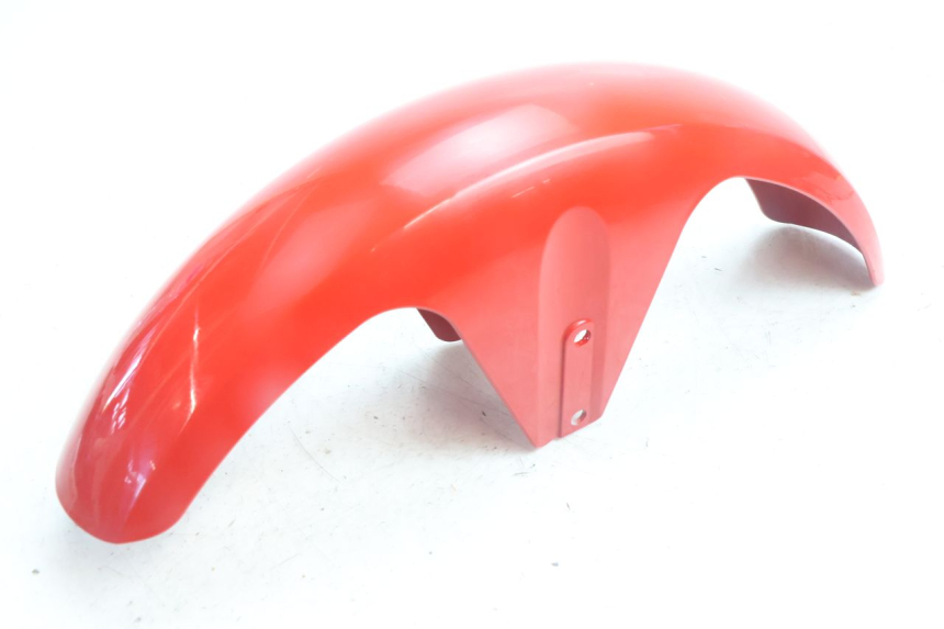 photo de FRONT FENDER ASKOLL ESPRO 1 - Component detail