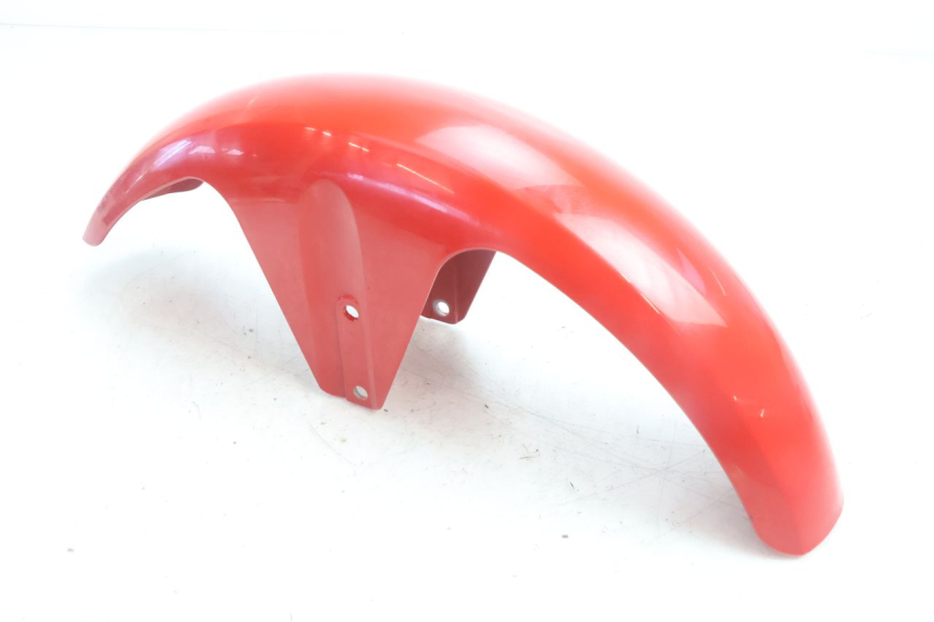 photo de FRONT FENDER ASKOLL ESPRO 1 - Zoom on usage condition