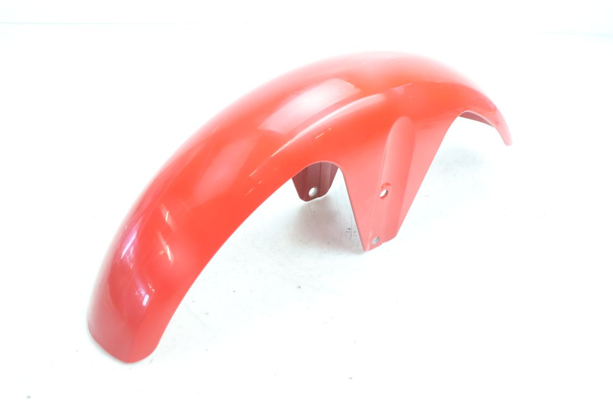 photo de FRONT FENDER ASKOLL ESPRO 1 - Alternative perspective