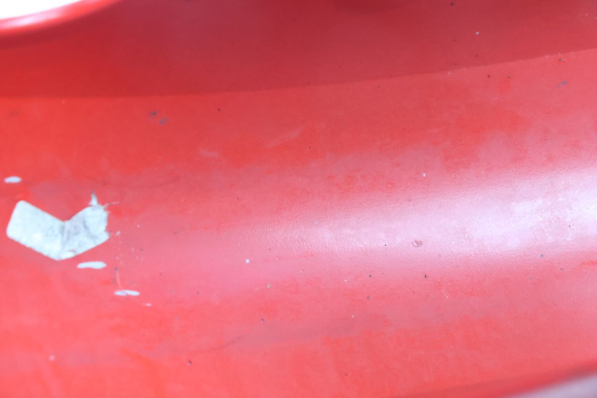 photo de FRONT FENDER ASKOLL ESPRO 1 - Surface and material condition