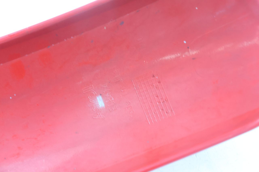 photo de FRONT FENDER ASKOLL ESPRO 1 - Checked used part