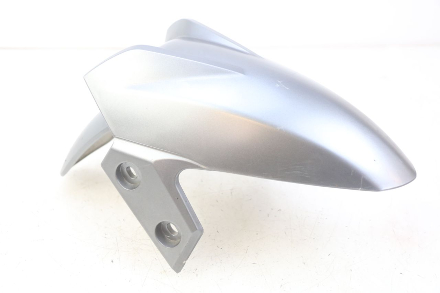 photo de FRONT FENDER JM MOTORS EVOLIS 4T 50 (2018 - 2022) - Alternative perspective