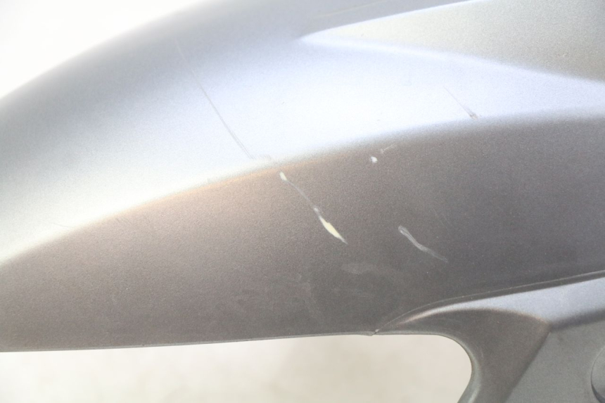 photo de FRONT FENDER JM MOTORS EVOLIS 4T 50 (2018 - 2022) - Technical close-up