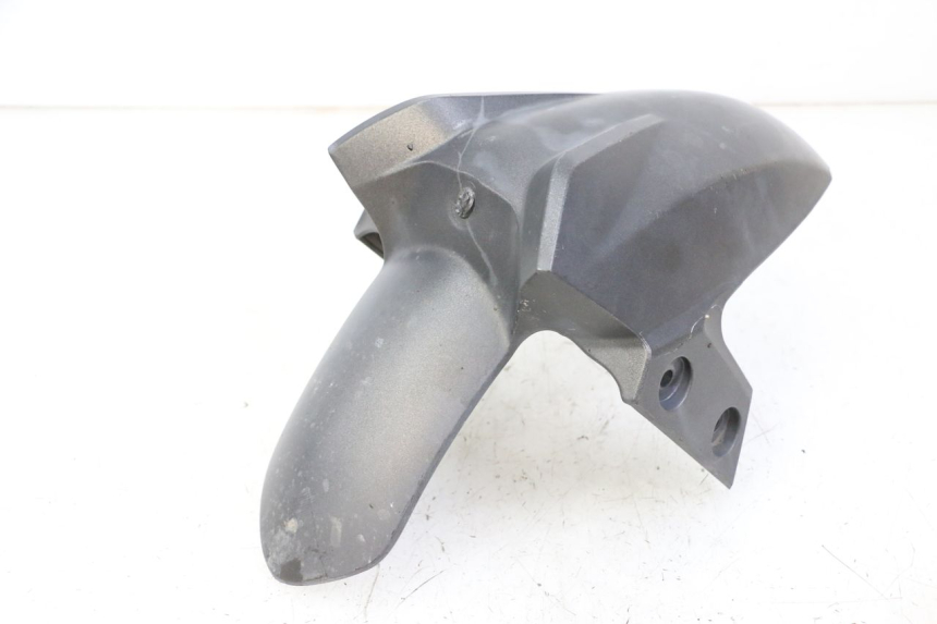 photo de FRONT FENDER JM MOTORS EVOLIS 4T 50 (2018 - 2022) - Technical close-up