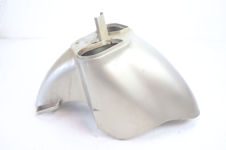 photo de FRONT FENDER MBK EVOLIS 80 (1993 - 1999) - Main view