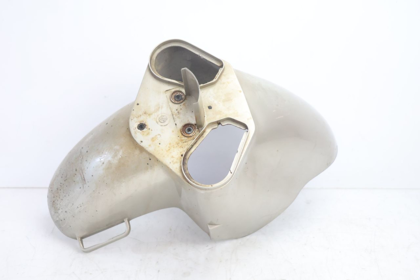 photo de FRONT FENDER MBK EVOLIS 80 (1993 - 1999) - Component detail