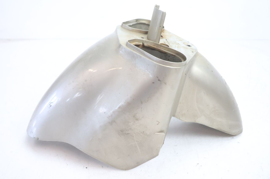 photo de FRONT FENDER MBK EVOLIS 80 (1993 - 1999) - Zoom on usage condition