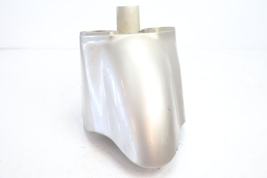 photo de FRONT FENDER MBK EVOLIS 80 (1993 - 1999) - Alternative perspective