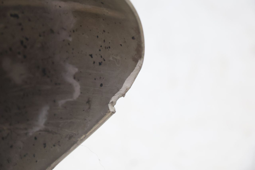 photo de FRONT FENDER MBK EVOLIS 80 (1993 - 1999) - Checked used part