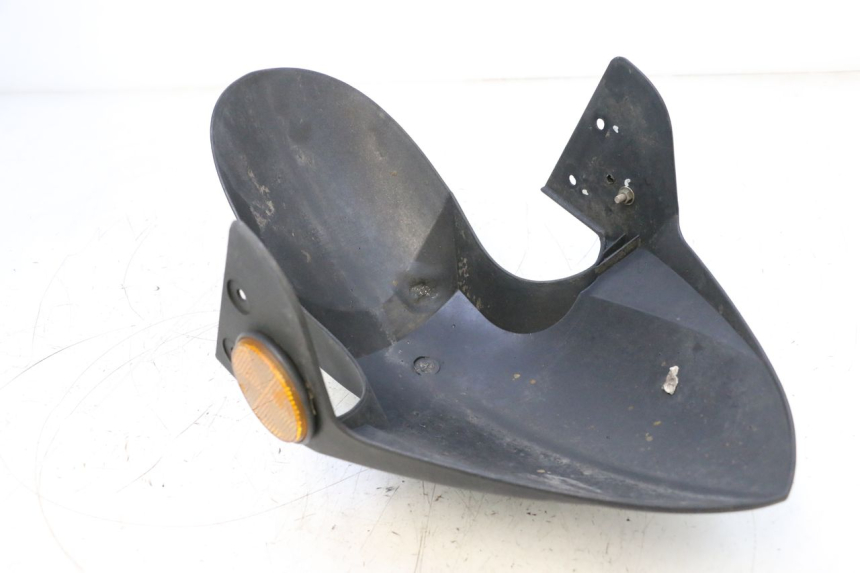 photo de FRONT FENDER KEEWAY F-ACT FACT EVO 50 (2020 - 2026) - Component detail