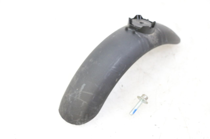 photo de FRONT FENDER SEGWAY NINEBOT F40E 1 - Main view