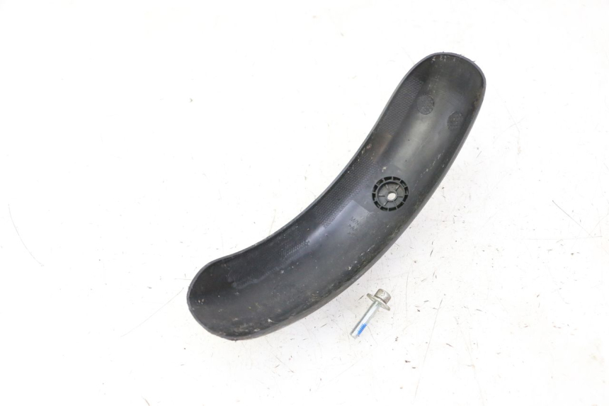 photo de FRONT FENDER SEGWAY NINEBOT F40E 1 - Component detail