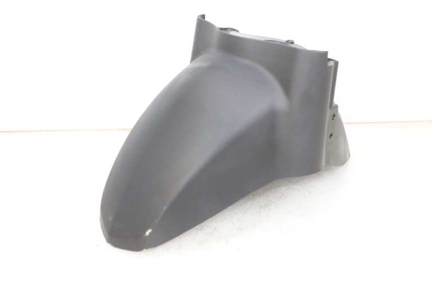 photo de FRONT MUDGUARD BTC FELICE SPORT 50 - Main view