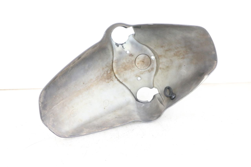 photo de FRONT MUDGUARD BTC FELICE SPORT 50 - Component detail