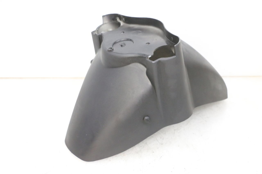 photo de FRONT MUDGUARD BTC FELICE SPORT 50 - Alternative perspective