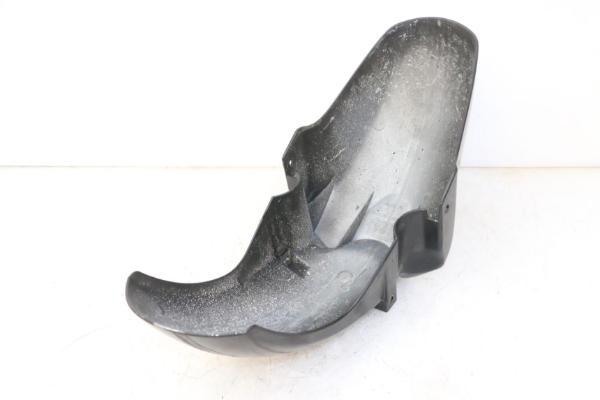 photo de FRONT MUDGUARD HONDA FES S-WING SWING ABS 125 (2007 - 2015) - Zoom on usage condition