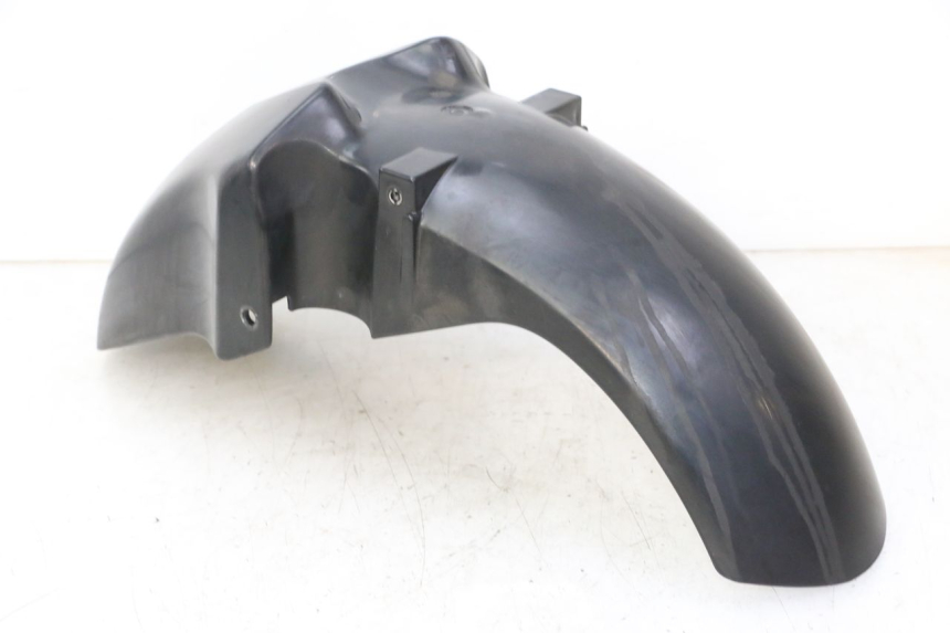 photo de FRONT MUDGUARD HONDA FES S-WING SWING ABS 125 (2007 - 2015) - Technical close-up