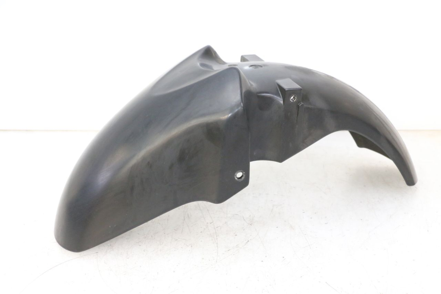 photo de FRONT MUDGUARD HONDA FES S-WING SWING ABS 125 (2007 - 2015) - Product overview