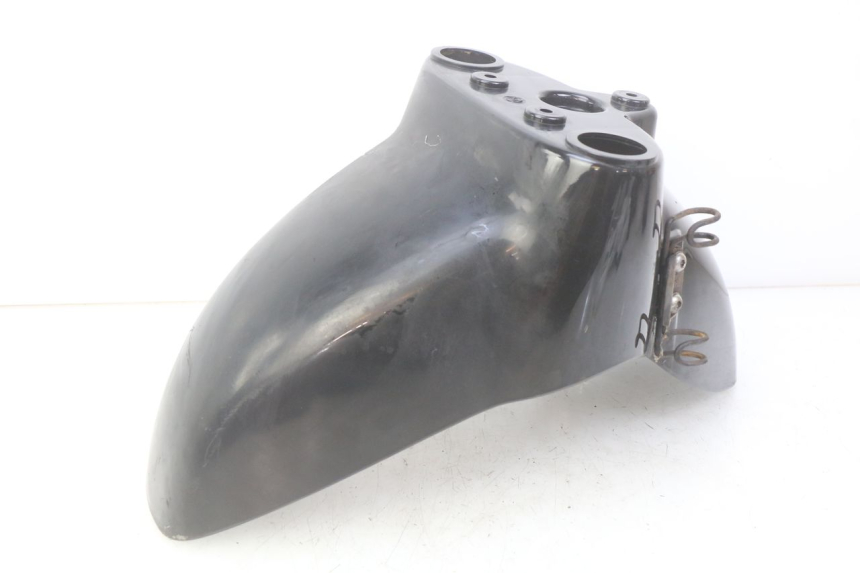 photo de FRONT FENDER SYM FIDDLE 2 125 (2010 - 2013) - Main view