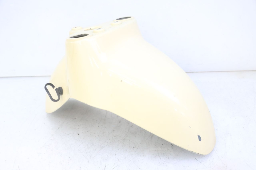 photo de FRONT FENDER SYM FIDDLE 2 50 (2008 - 2013) - Main view