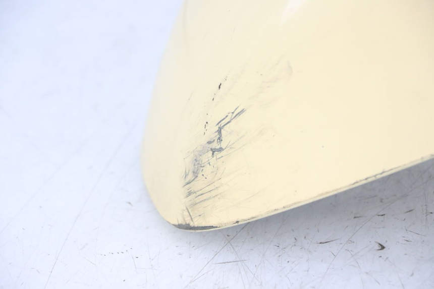 photo de FRONT FENDER SYM FIDDLE 2 50 (2008 - 2013) - Technical close-up