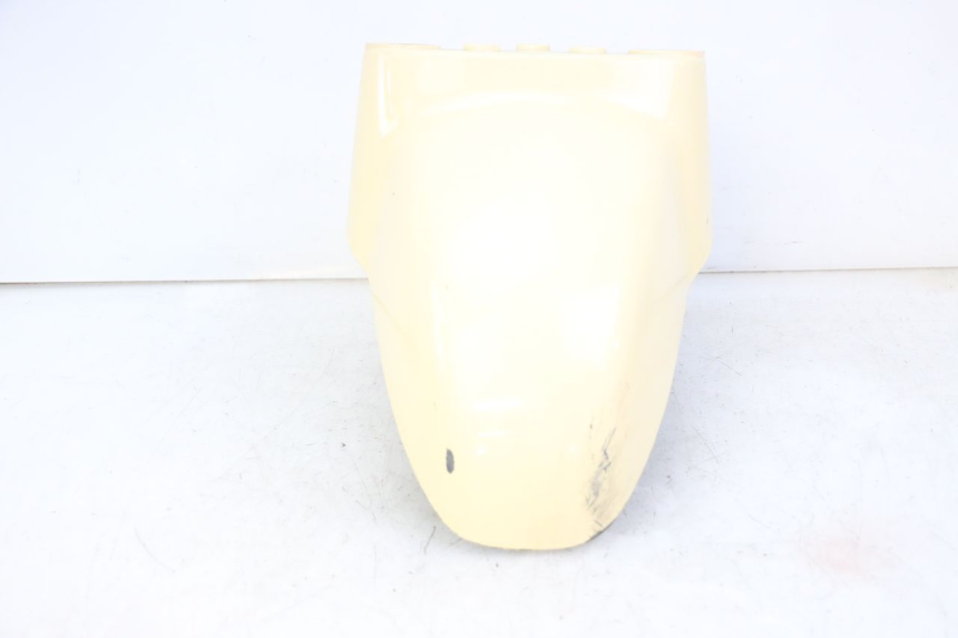 photo de FRONT FENDER SYM FIDDLE 2 50 (2008 - 2013) - Product overview