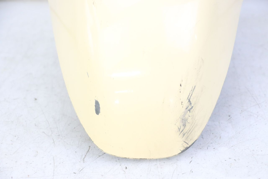 photo de FRONT FENDER SYM FIDDLE 2 50 (2008 - 2013) - Fixing points details