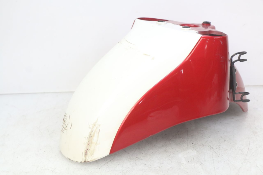 photo de FRONT FENDER SYM FIDDLE 3 III 125 (2014 - 2020) - Main view