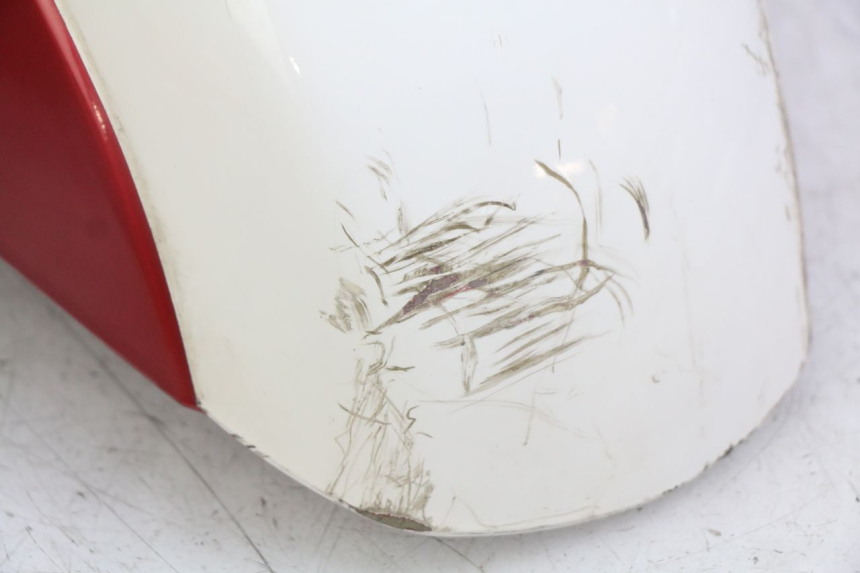 photo de FRONT FENDER SYM FIDDLE 3 III 125 (2014 - 2020) - Product overview