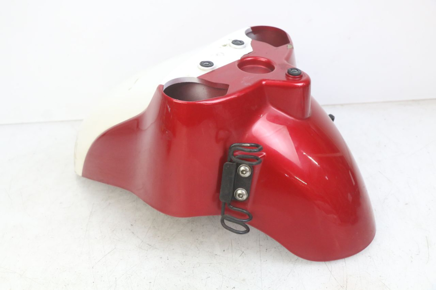 photo de FRONT FENDER SYM FIDDLE 3 III 125 (2014 - 2020) - Surface and material condition