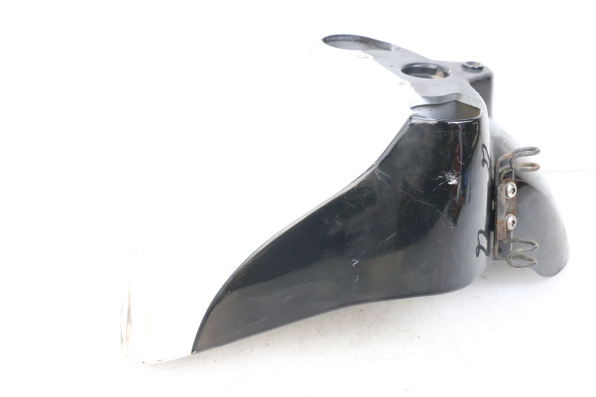 photo de FRONT FENDER SYM FIDDLE 3 III 50 (2014 - 2020) - Main view
