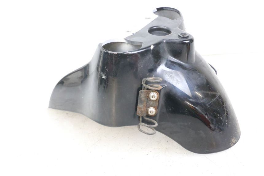 photo de FRONT FENDER SYM FIDDLE 3 III 50 (2014 - 2020) - Surface and material condition