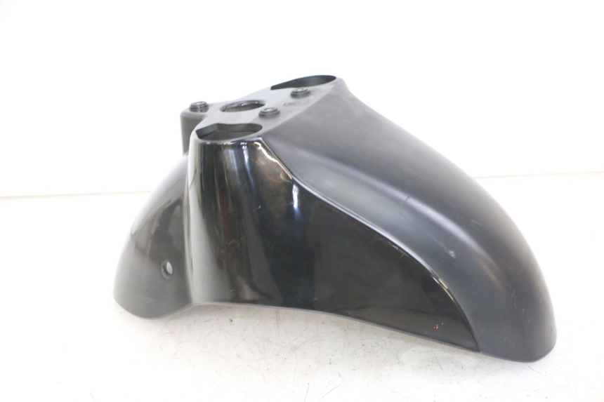 photo de FRONT FENDER SYM FIDDLE 3 III 50 (2014 - 2020) - Product overview
