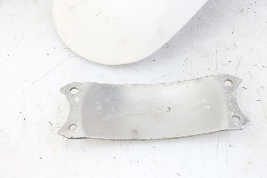 photo de FRONT FENDER YAMAHA FJ 36Y 1100 (1984 - 1985) - Component detail