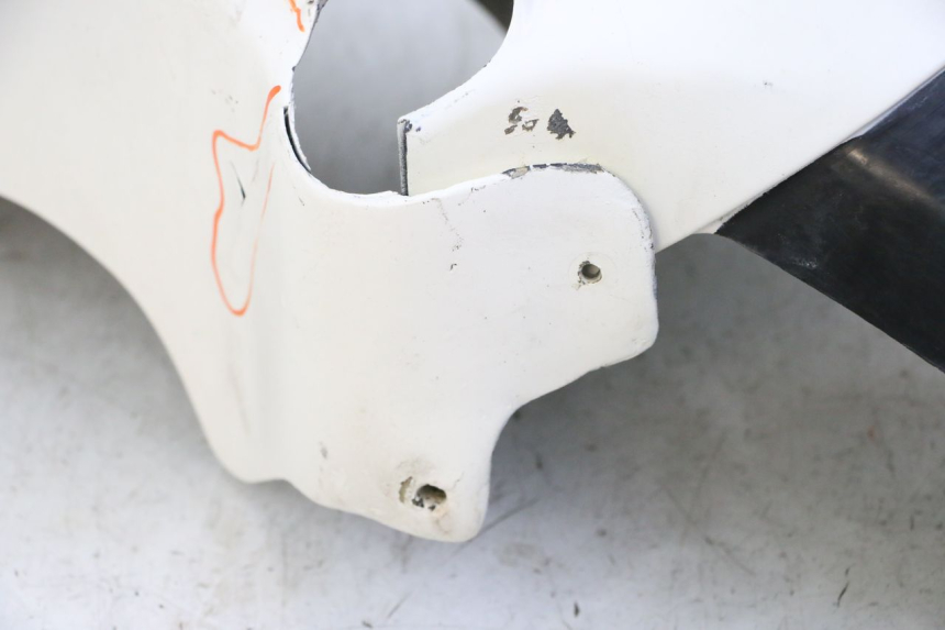 photo de FRONT FENDER YAMAHA FJ 36Y 1100 (1984 - 1985) - Used quality zoom