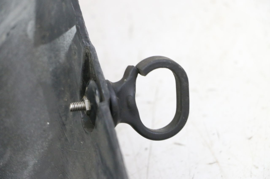 photo de FRONT FENDER YAMAHA FJ 36Y 1100 (1984 - 1985) - Zoom on usage condition