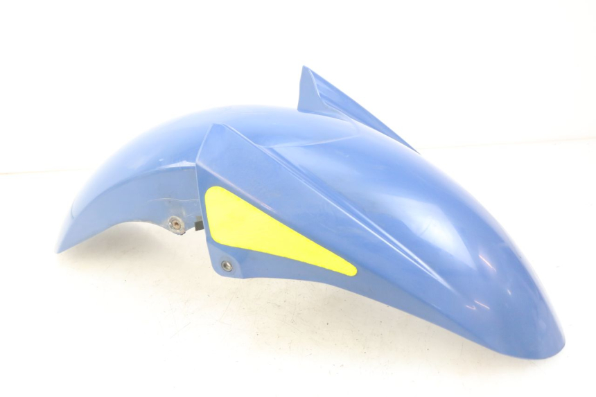 photo de FRONT FENDER YAMAHA FJR ABS 1300 (2006 - 2012) - Main view