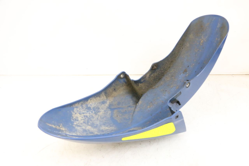 photo de FRONT FENDER YAMAHA FJR ABS 1300 (2006 - 2012) - Component detail