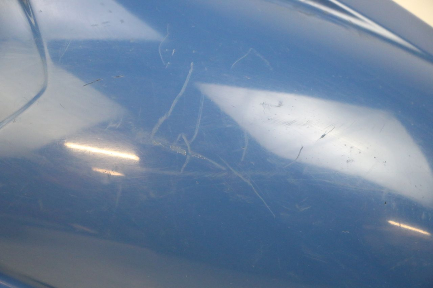 photo de FRONT FENDER YAMAHA FJR ABS 1300 (2006 - 2012) - Alternative perspective