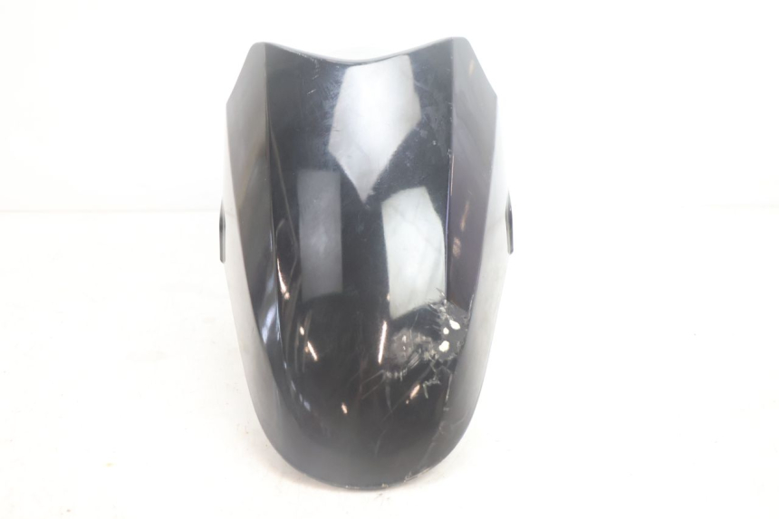 photo de FRONT FENDER HONDA FJS SILVER WING SILVERWING 400 (2005 - 2008) - Alternative perspective