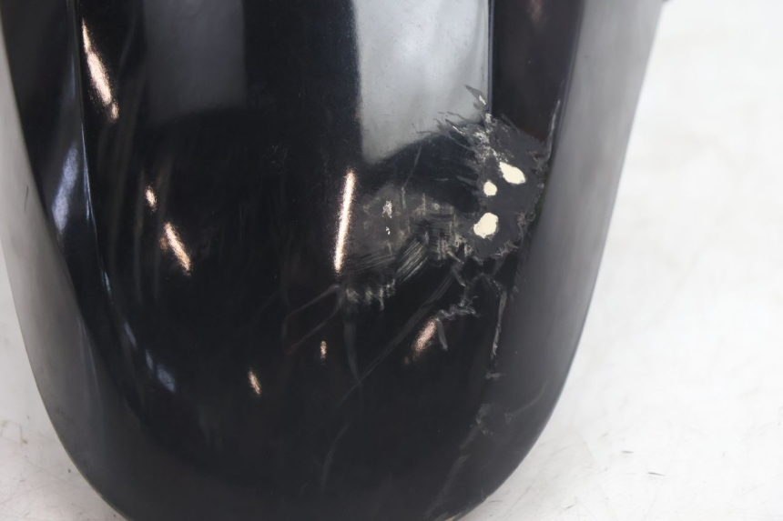 photo de FRONT FENDER HONDA FJS SILVER WING SILVERWING 400 (2005 - 2008) - Product overview