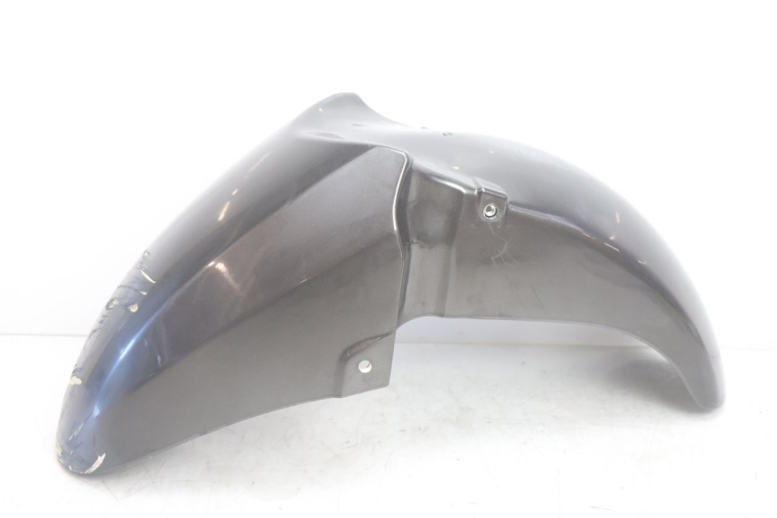photo de FRONT FENDER HONDA FJS SILVER WING SILVERWING 400 (2005 - 2008) - Main view