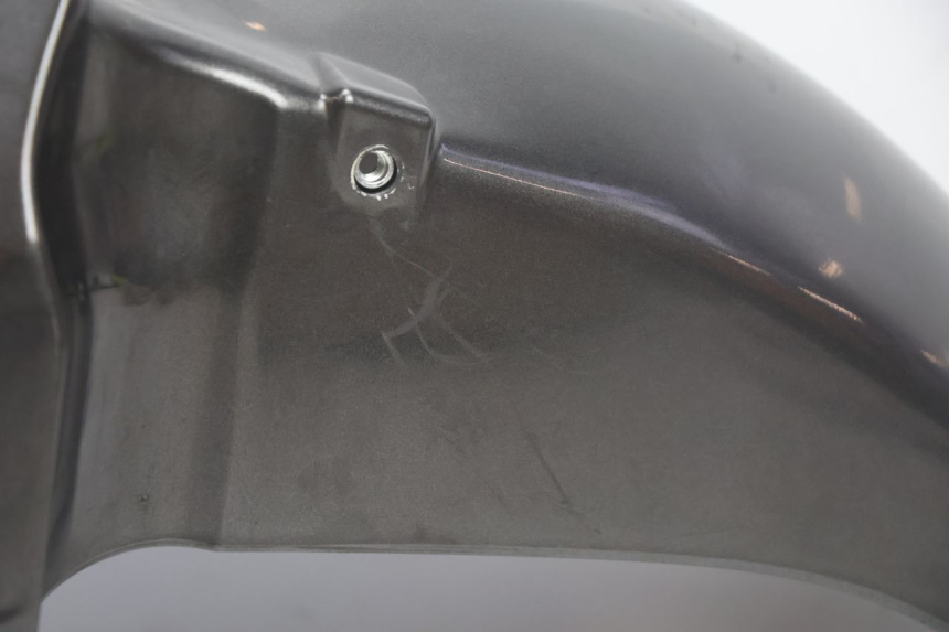 photo de FRONT FENDER HONDA FJS SILVER WING SILVERWING 400 (2005 - 2008) - Component detail