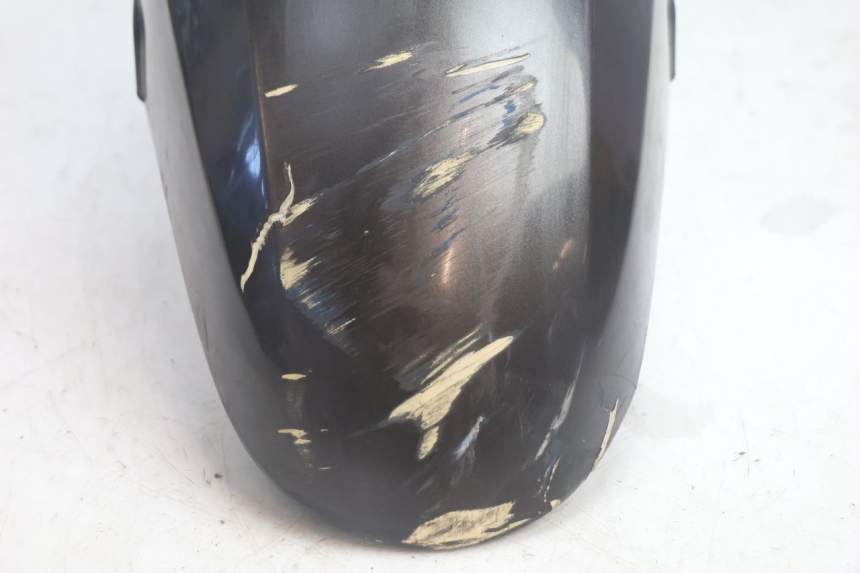 photo de FRONT FENDER HONDA FJS SILVER WING SILVERWING 400 (2005 - 2008) - Alternative perspective