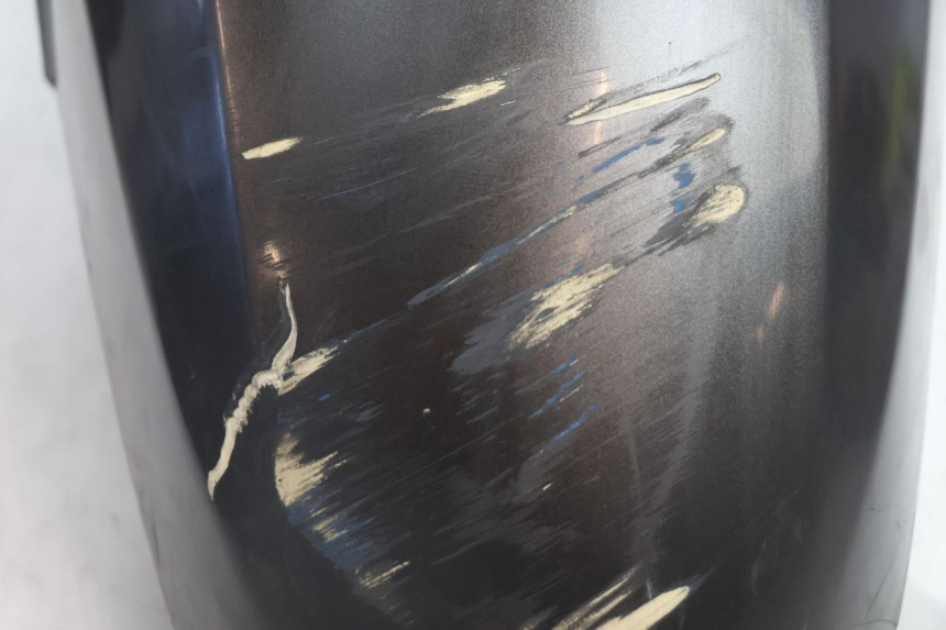 photo de FRONT FENDER HONDA FJS SILVER WING SILVERWING 400 (2005 - 2008) - Technical close-up